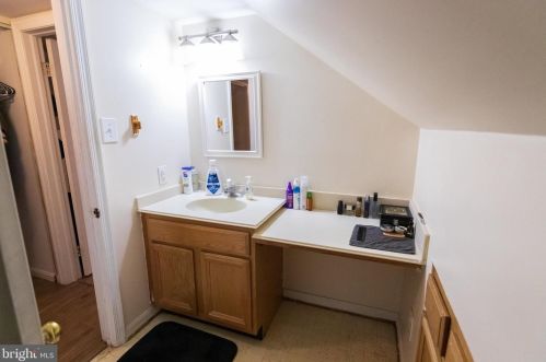 6902 Williamsport Pike, Falling Waters WV  25419-4512 exterior