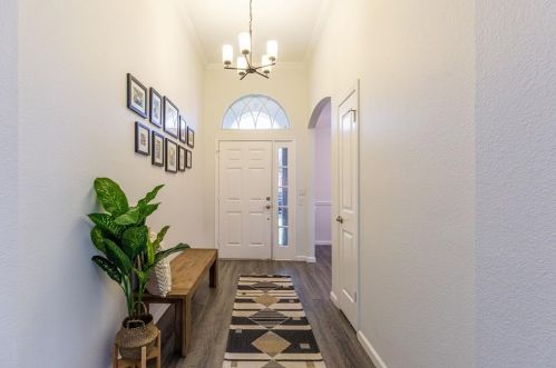 1610 Shady Creek Trl, Cedar Park, TX 78613-1466