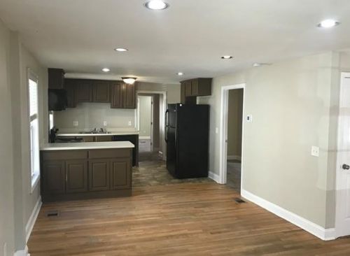 206 Farrington Ave, Atlanta, GA 30315-1923