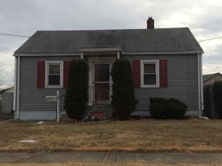 16 Watson Dr, Dover, NJ 07801-4724