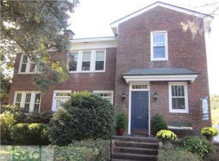 201 52nd St, Savannah, GA 31405-3404