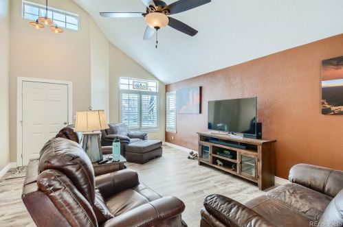 12511 Frst Vw St, Westminster CO 80020-7985 exterior