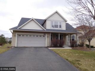 11380 Eagle View Ter, Saint Paul, MN 55129-6201