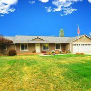 18138 Gilbert Ave, Tenino, WA 98589-9560