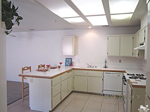 13105 Mountain View Rd, Desert Hot Springs, CA 92240-6443