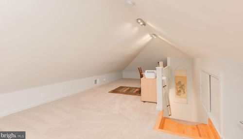 7418 Cedar Ave, Silver Spring MD 20912-4246 exterior