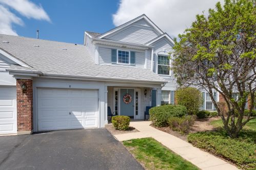 13832 Balsam Ln, Plainfield, IL 60544-6478