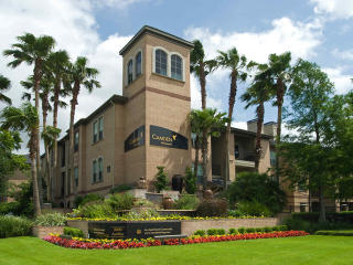 3800 Audley St, Houston TX  77098-2922 exterior