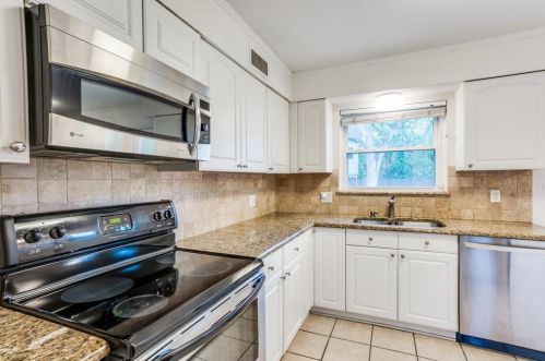 7139 Dalewood Ln, Dallas TX  75214-1812 exterior