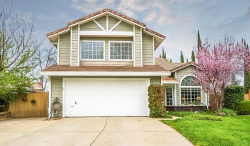 1715 Parker Polich Ct, Tracy, CA 95376-9623
