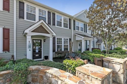 217 River Green Ave, Holly Springs, GA 30114-5846