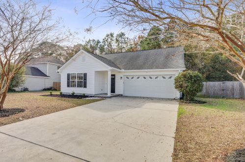1936 Staffwood Rd, Johns Island, SC 29455-8223