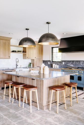 5497 Oneida Way, Englewood CO 80112-2523 exterior