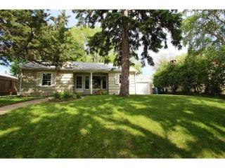 3423 Mckinley St, Minneapolis, MN 55418-1508