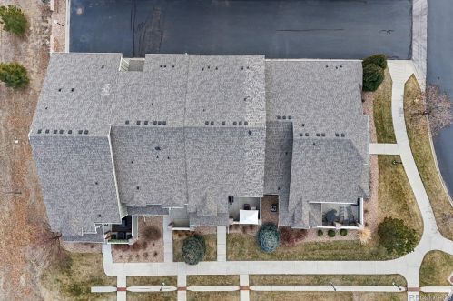 4724 Raven Run, Westminster CO  80023-4636 exterior