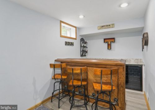 10 Park Blvd, Camden NJ 08103-2757 exterior