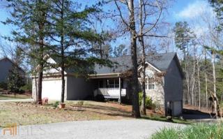 290 Woodcrest Dr, Clarkesville, GA 30523-7849