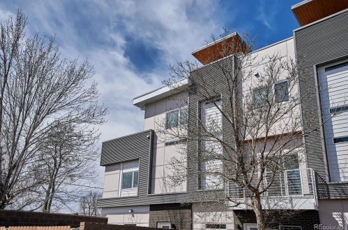 3360 38th Ave, Denver, CO 80211-1910