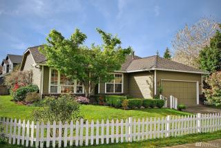 5702 150th St, Everett, WA 98208-8932