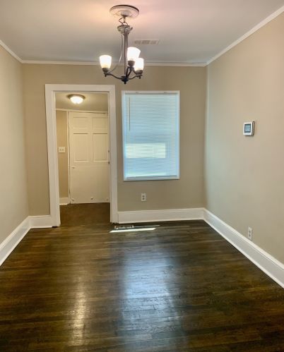 1154 Mayland Cir, Atlanta GA  30310-3543 exterior
