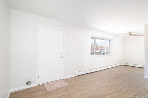 6784 Cedar Pl, Denver, CO 80226-2159