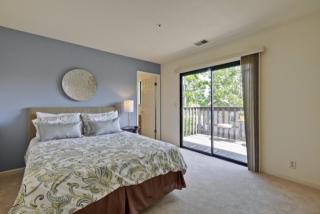 125 Crescent Ave, Sunnyvale, CA 94087-2723