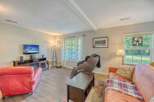 1729 Walpole Way, Johns Island, SC 29455-8414