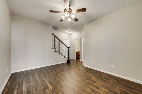 1511 Biltmore Ln, Irving TX  75063-3423 exterior