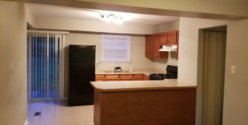 176 Pinecrest Rd, Lemont IL  60440-2405 exterior