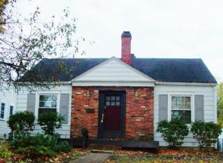 429 Royal Forest Blvd, Columbus, OH 43214-1809