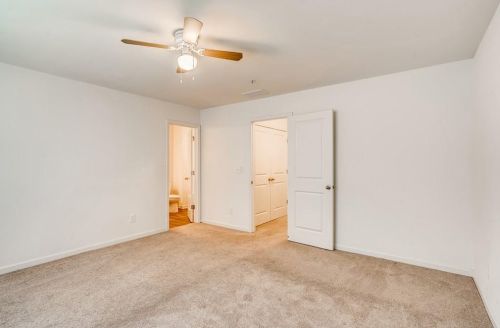 1990 Millstream Holw, Conyers GA  30012-3599 exterior