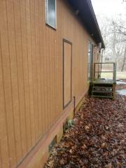 3149 Sanders Rd, Athens, TN 37303-1601