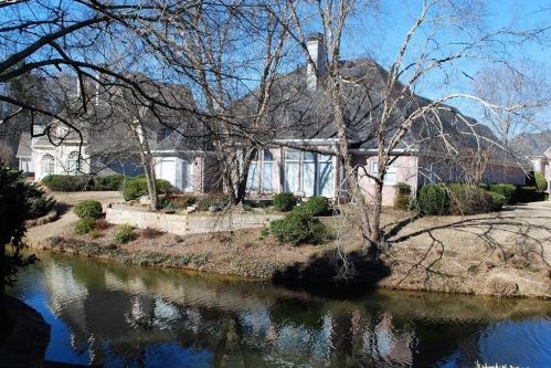5710 Hershinger Close, Duluth, GA 30097-6429