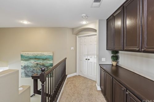 8972 Greenlawn St, Riverside CA  92508-2507 exterior