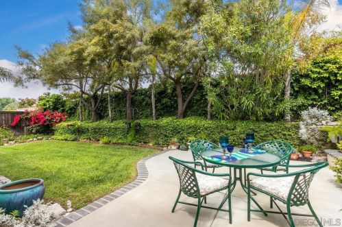 1138 Midnight Way, Oceanside, CA 92057-1836