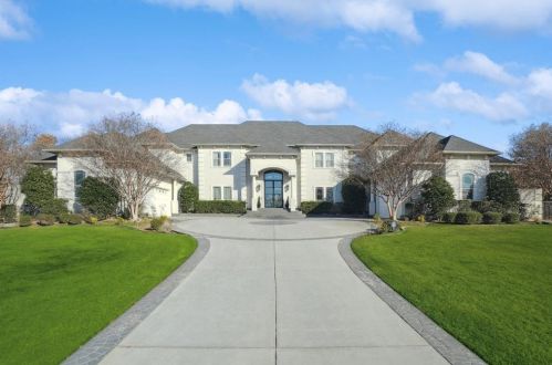 5704 Lighthouse Dr, Lewisville, TX 75022-6472
