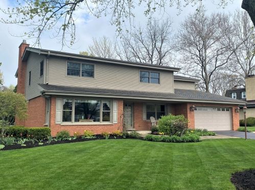 6648 Menominee Pkwy, Palos Heights, IL 60463-1716