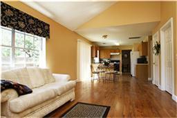 17030 Fenny Bridge Ln, Spring TX  77379-8632 exterior