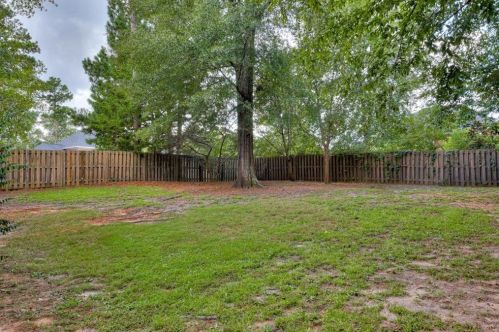 508 Northlands Ln, Evans GA  30809-6696 exterior