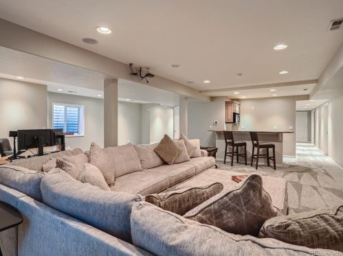 19783 Fair Pl, Aurora CO exterior