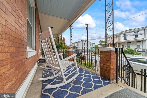 460 Leverington Ave, Philadelphia, PA 19128-3314