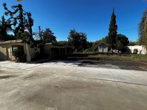 7165 Peralta Pl, Riverside CA  92509-6339 exterior