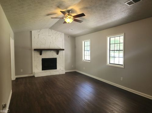 2980 David Ln, Conyers, GA 30012-2249