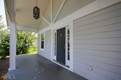 511 Jefferson St, Lagrange, GA 30240-4328
