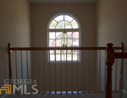 2003 Evergreen Dr, Conyers GA  30013-6418 exterior