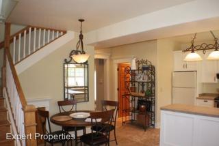 675 Oregon St, Applegate, OR 97530-9019