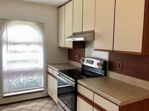 3037 Ravine Trl, Carrollton TX  75007-3481 exterior