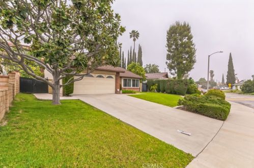 20333 Vejar Rd, Walnut, CA 91789-2450
