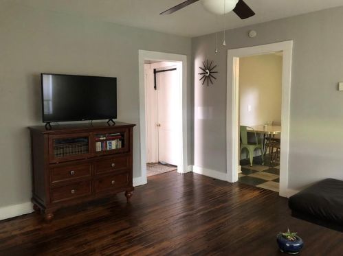 3113 Locke Dr, Atlanta GA  30316-4514 exterior