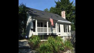 68 Elm St, Littleton, NH 03561-4705